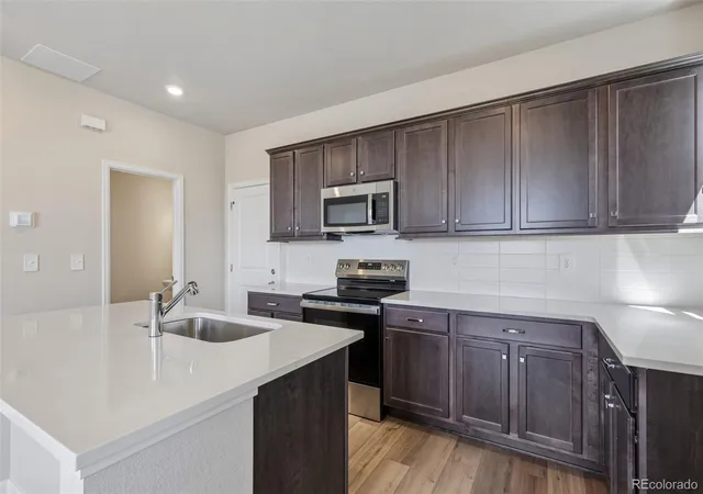 2nd image of 2338 Bufflehead Wy, Johnstown, CO 80534 | MLS# 5833331