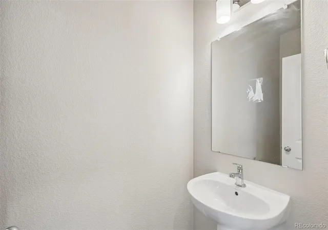 4th image of 2338 Bufflehead Wy, Johnstown, CO 80534 | MLS# 5833331