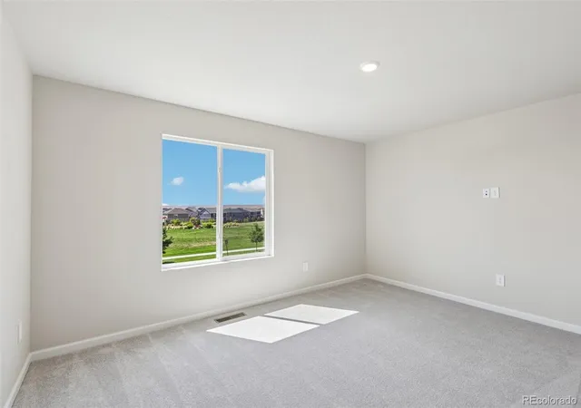 5th image of 2338 Bufflehead Wy, Johnstown, CO 80534 | MLS# 5833331