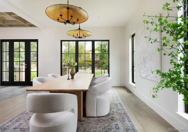 Photo 3 of Single family home for sale at 2070 S Saint Paul St, Denver, CO 80210 | MLS# 6616052 | Listing updated on 2026-09-17