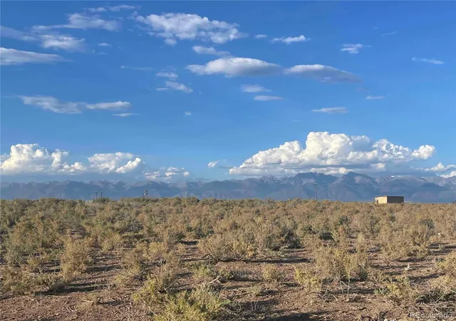 Photo 1 of Land for sale at 11 Viste Valley Ests Blk, Center, CO 81125 | MLS# 9942576 | Listing updated on 2026-07-30