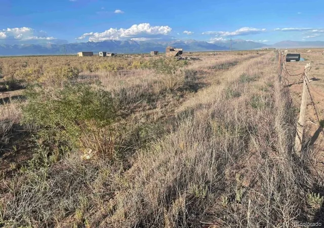Photo 2 of Land for sale at 11 Viste Valley Ests Blk, Center, CO 81125 | MLS# 9942576 | Listing updated on 2026-07-30
