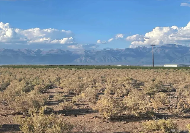 Photo 5 of Land for sale at 11 Viste Valley Ests Blk, Center, CO 81125 | MLS# 9942576 | Listing updated on 2026-07-30