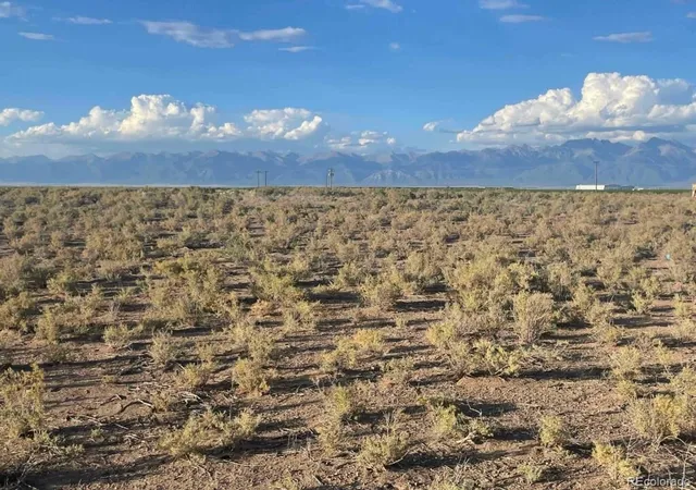 Photo 8 of Land for sale at 11 Viste Valley Ests Blk, Center, CO 81125 | MLS# 9942576 | Listing updated on 2026-07-30