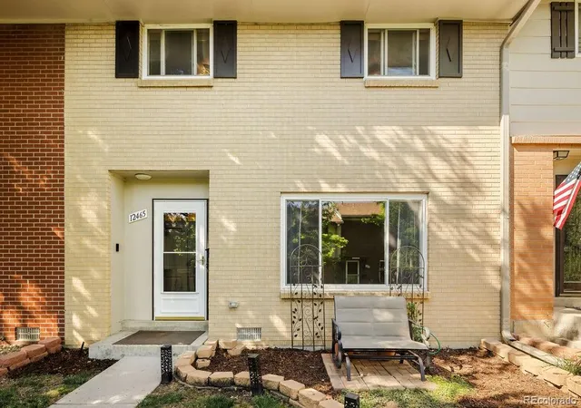 1st image of 12465 W Alameda Dr, Lakewood, CO 80228 | MLS# 8649710