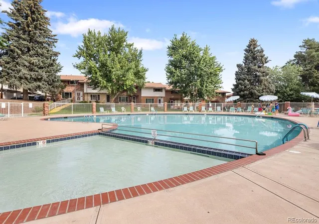 45th image of 12465 W Alameda Dr, Lakewood, CO 80228 | MLS# 8649710