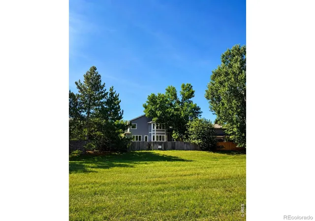 2nd image of 2824 Antelope Rd, Fort Collins, CO 80525 | MLS# IR1065420