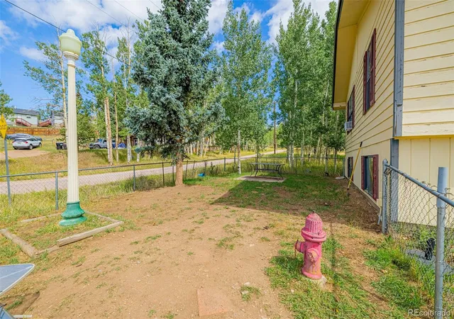 5th image of 405 E Galena Ave, Cripple Creek, CO 80813 | MLS# 8578662