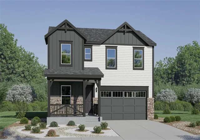 1st image of 846 Rattle Rd, Windsor, CO 80550 | MLS# 9374506