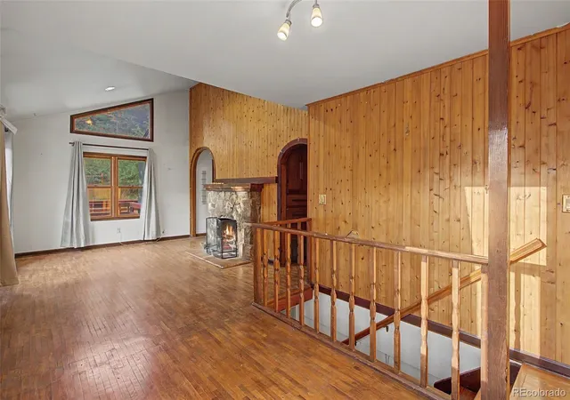5th image of 9735 Mountain Rd, Cascade, CO 80809 | MLS# 9208021