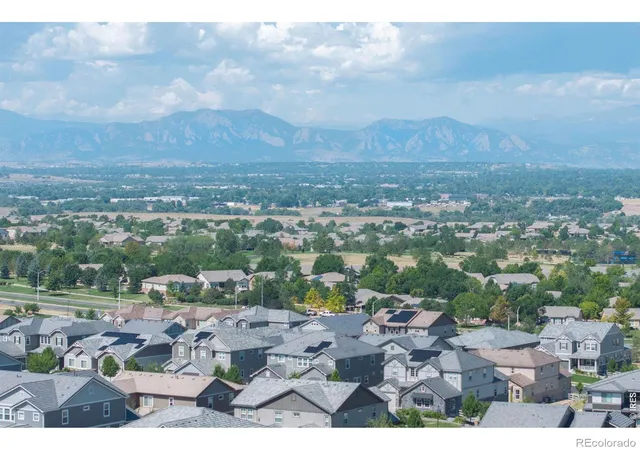 2nd image of 16329 Mount Silverheels Wy, Broomfield, CO 80023 | MLS# IR1065424