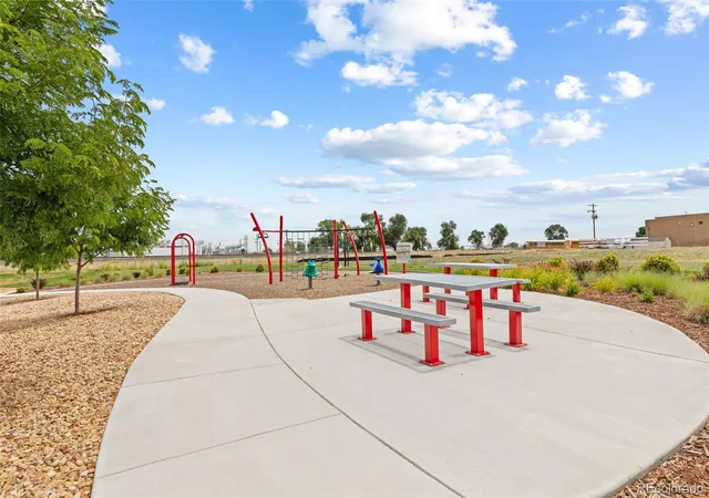 46th image of 500 S Denver Ave #19E, Fort Lupton, CO 80621 | MLS# 1713345