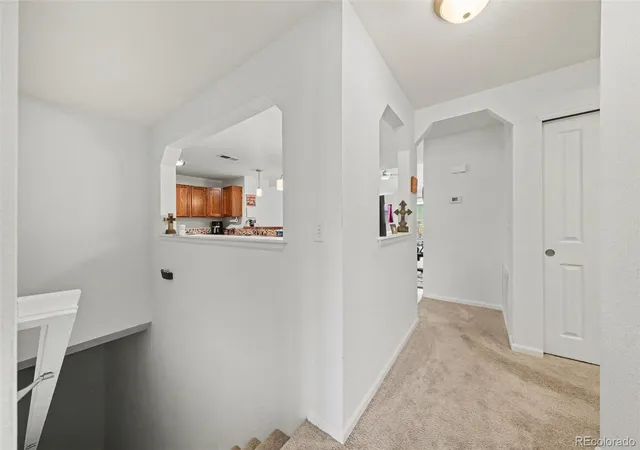 Photo 3 of Condo for sale at 10818 Cimarron St #307, Longmont, CO 80504 | MLS# 7305735 | Listing updated on 2026-09-18