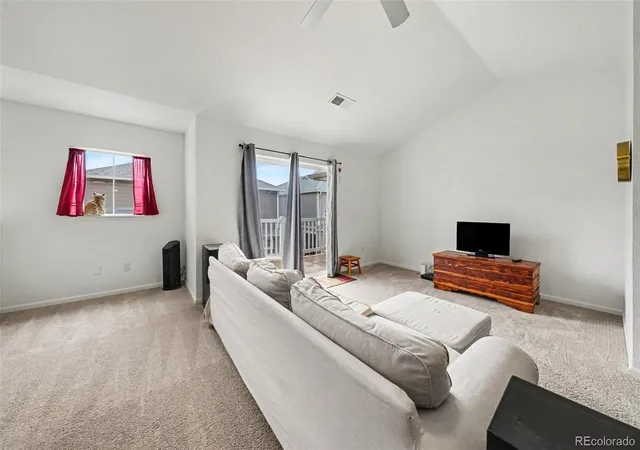 Photo 4 of Condo for sale at 10818 Cimarron St #307, Longmont, CO 80504 | MLS# 7305735 | Listing updated on 2026-09-18
