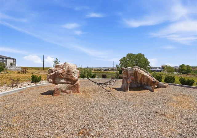 44th image of 9480 Accord Ln #301, Parker, CO 80134 | MLS# 2459221