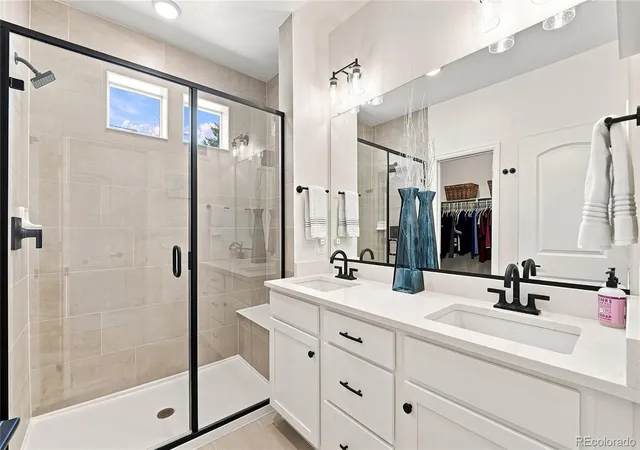 5th image of 9480 Accord Ln, Parker, CO 80134