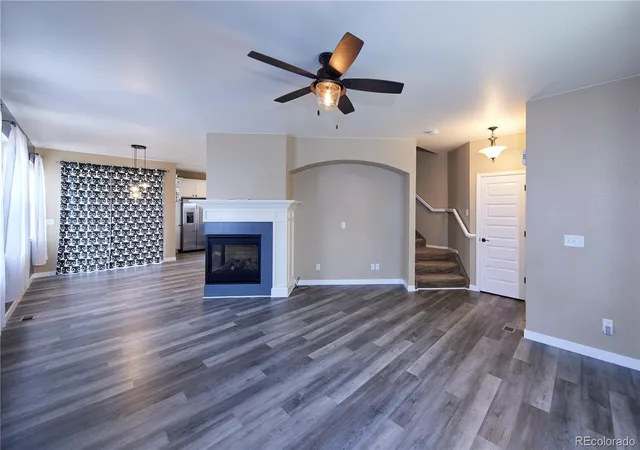 4th image of 25462 E 2Nd Pl, Aurora, CO 80018 | MLS# 4910891