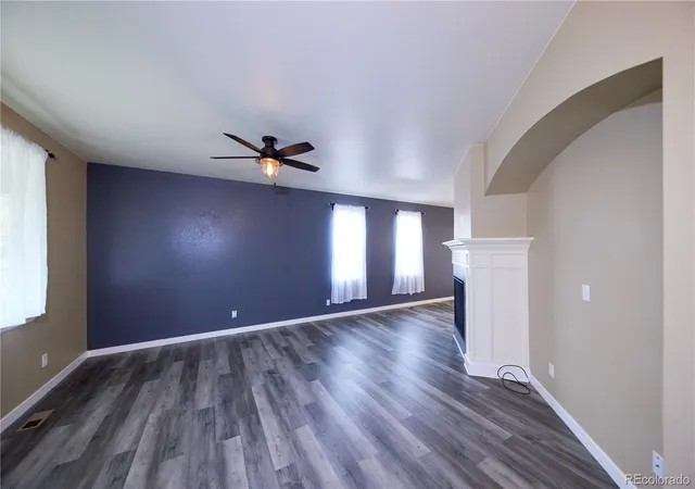 5th image of 25462 E 2Nd Pl, Aurora, CO 80018 | MLS# 4910891