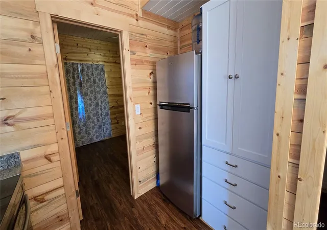 Photo 2 of Single family home for sale at 1340 Remson Rd, Fort Garland, CO 81133 | MLS# 9306767 | Listing updated on 2026-07-31