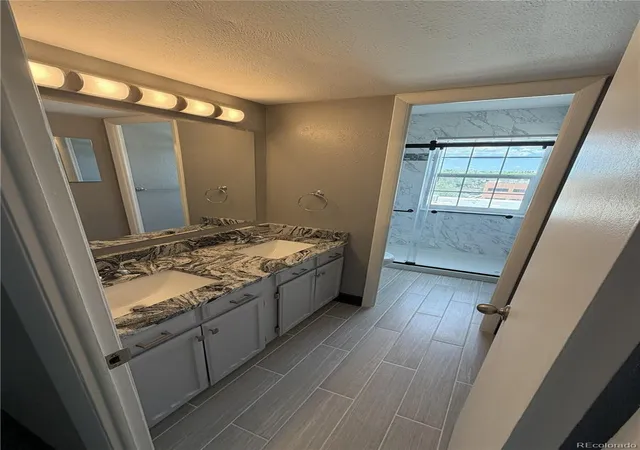 3rd image of 252 N Pennsylvania St #602, Denver, CO 80203 | MLS# 7237078