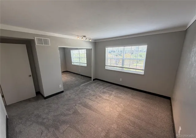 4th image of 252 N Pennsylvania St #602, Denver, CO 80203 | MLS# 7237078