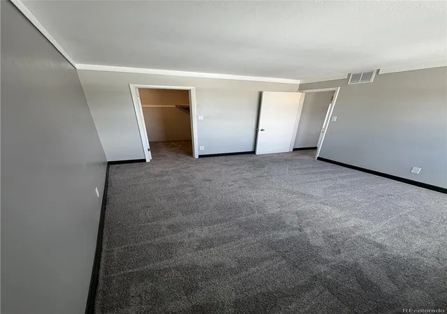 5th image of 252 N Pennsylvania St #602, Denver, CO 80203 | MLS# 7237078
