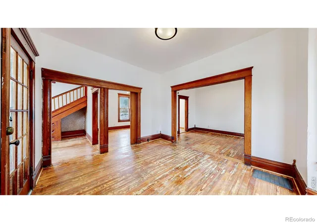 3rd image of 1443 7Th St, Greeley, CO 80631 | MLS# IR1065426