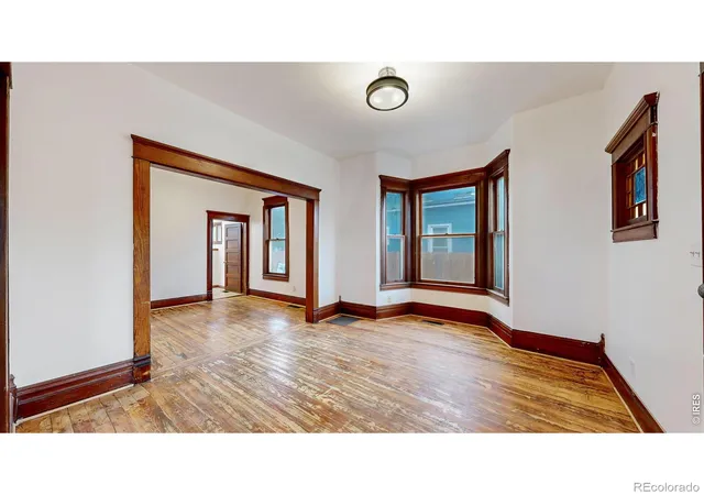 4th image of 1443 7Th St, Greeley, CO 80631 | MLS# IR1065426