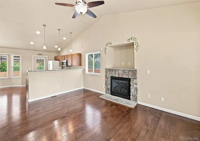 Photo 2 of Sale Pending at 7425 Twin Valley Ter, Colorado Springs, CO 80925 | MLS# 2164973 | Listing updated on 2026-09-05
