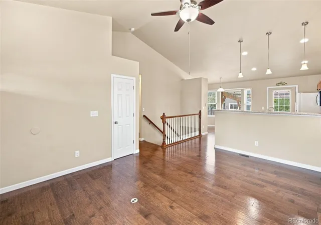 Photo 3 of Sale Pending at 7425 Twin Valley Ter, Colorado Springs, CO 80925 | MLS# 2164973 | Listing updated on 2026-09-05