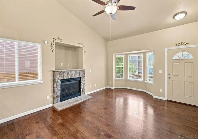 Photo 4 of Sale Pending at 7425 Twin Valley Ter, Colorado Springs, CO 80925 | MLS# 2164973 | Listing updated on 2026-09-05