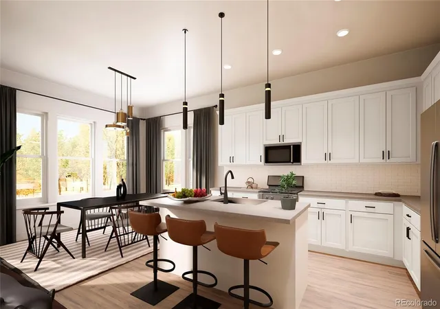 Photo 2 of Single family home for sale at 1874 Grayside Cir, Castle Rock, CO 80109 | MLS# 4458106 | Listing updated on 2026-08-03