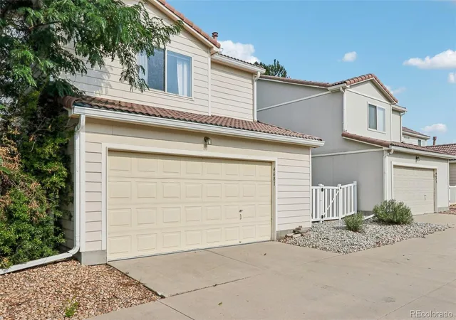 28th image of 4681 Orleans St, Denver, CO 80249 | MLS# 3316771