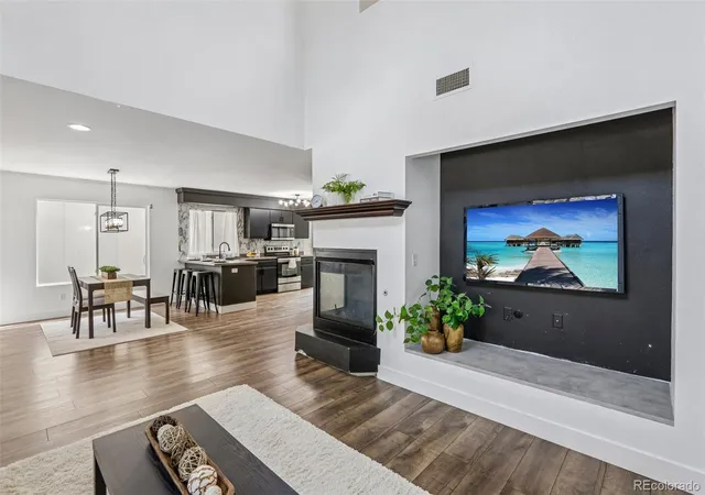4th image of 4681 Orleans St, Denver, CO 80249 | MLS# 3316771