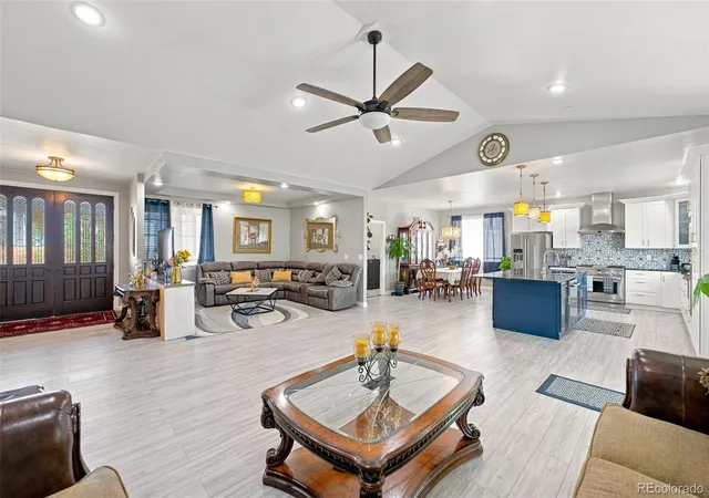 4th image of 2394 S Manila Rd, Bennett, CO 80102 | MLS# 7772480