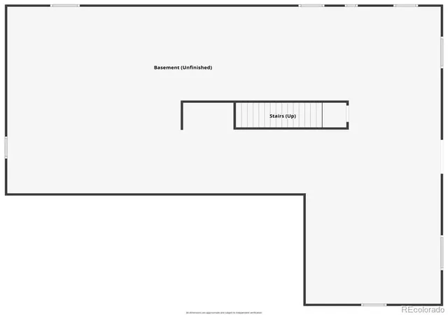 50th image of 2394 S Manila Rd, Bennett, CO 80102 | MLS# 7772480