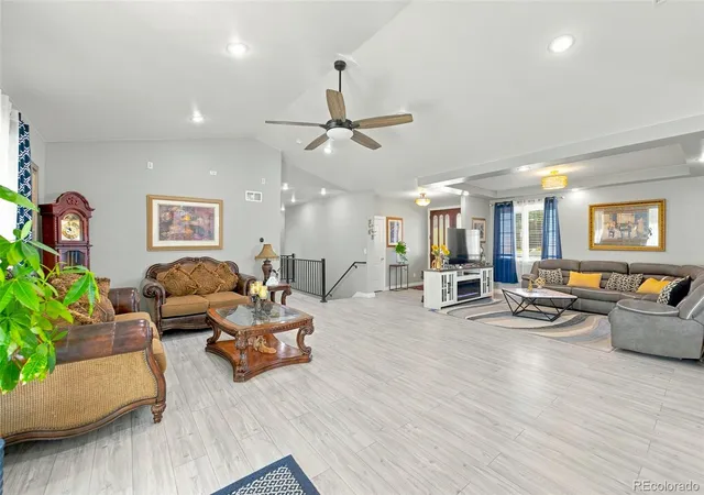 5th image of 2394 S Manila Rd, Bennett, CO 80102 | MLS# 7772480