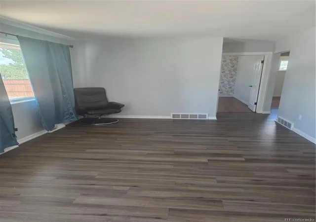 Photo 3 of Single family home for sale at 6196 Oneida St, Commerce City, CO 80022 | MLS# 3920292 | Listing updated on 2026-08-14