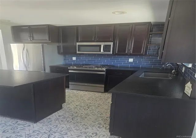 Photo 4 of Single family home for sale at 6196 Oneida St, Commerce City, CO 80022 | MLS# 3920292 | Listing updated on 2026-08-14