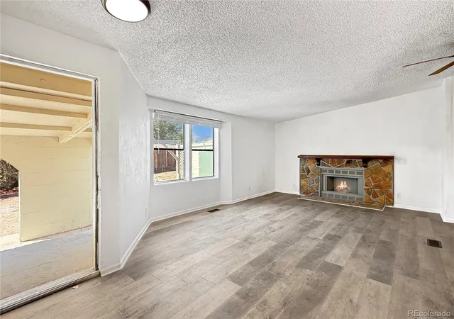 4th image of 349 E Stewart Dr, Pueblo, CO 81007 | MLS# 6978891