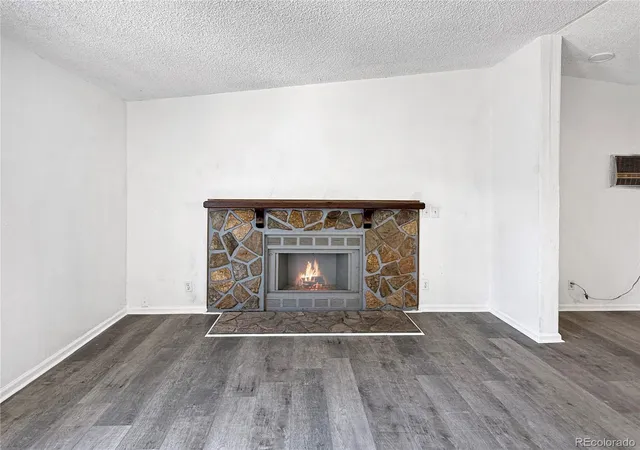 5th image of 349 E Stewart Dr, Pueblo, CO 81007 | MLS# 6978891