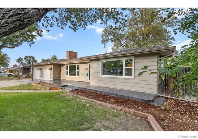 4th image of 1702 Fairacre Rd, Greeley, CO 80631 | MLS# IR1065428