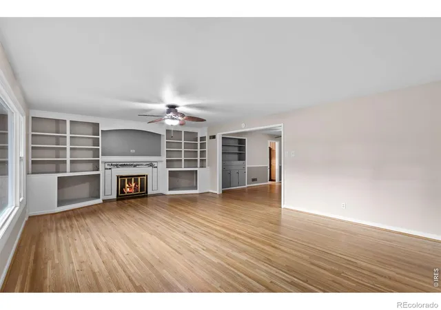 Photo 3 of Single family home for sale at 1702 Fairacre Rd, Greeley, CO 80631 | MLS# IR1065428 | Listing updated on 2026-10-07