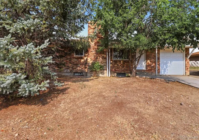 1st image of 263 Aspen Dr, Brighton, CO 80601 | MLS# 8323945