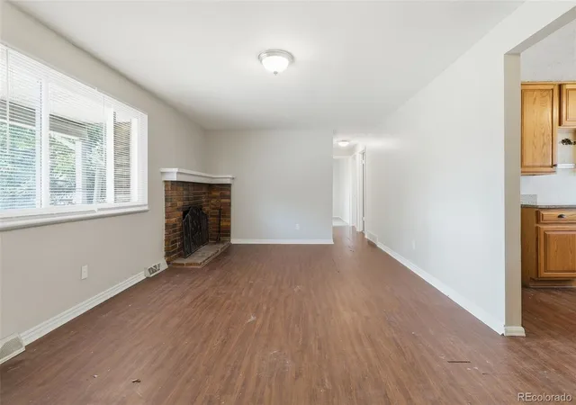 2nd image of 263 Aspen Dr, Brighton, CO 80601 | MLS# 8323945