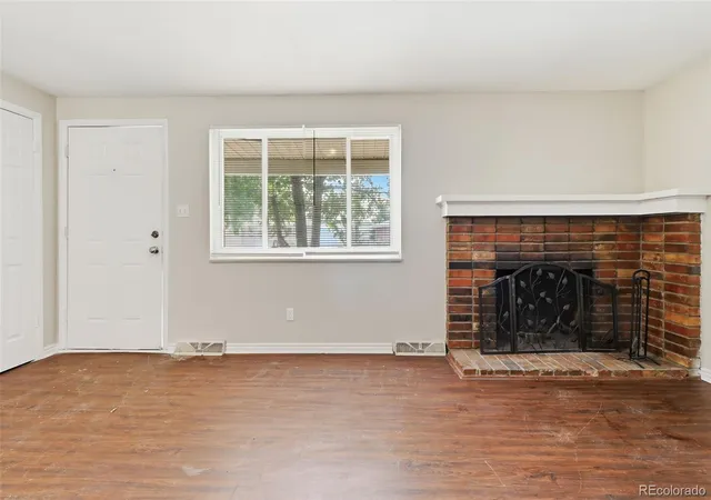 Photo 3 of Single family home for sale at 263 Aspen Dr, Brighton, CO 80601 | MLS# 8323945 | Listing updated on 2026-09-04