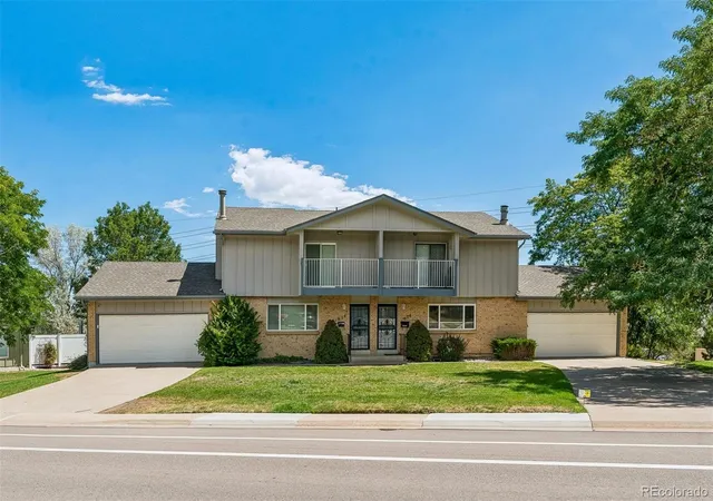 1st image of 1024 S Alkire St, Lakewood, CO 80228 | MLS# 6555841