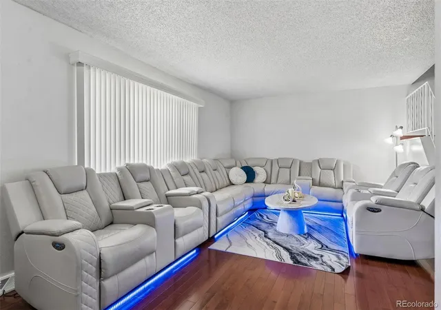 4th image of 1024 S Alkire St, Lakewood, CO 80228 | MLS# 6555841