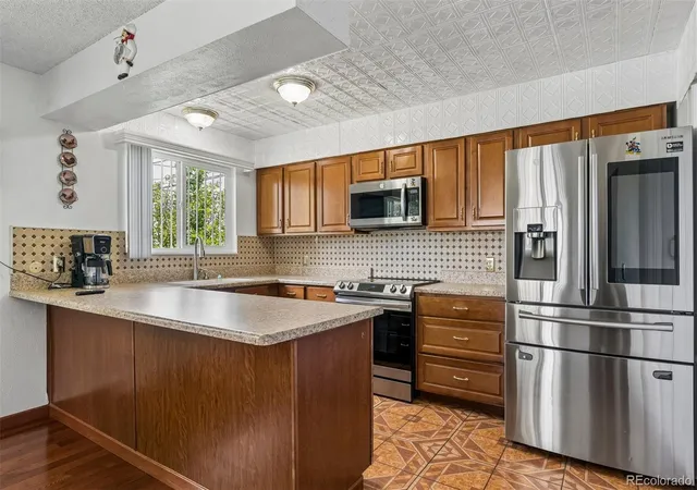 5th image of 1024 S Alkire St, Lakewood, CO 80228 | MLS# 6555841