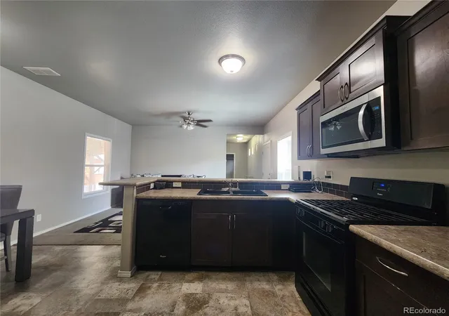 Photo 4 of Manufactured home for sale at 425 Barnard Ct, Longmont, CO 80501 | MLS# 9732803 | Listing updated on 2026-07-31